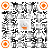 微信号：yuminghuigou